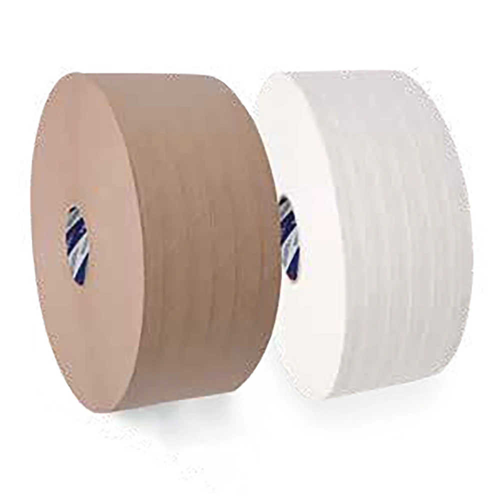 2 .Water Activated Reinforced Kraft Tape.webp